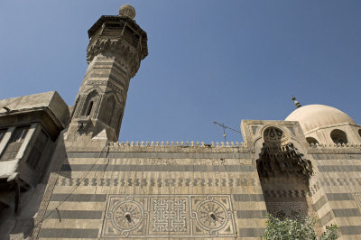 Madrasa Sabuniye