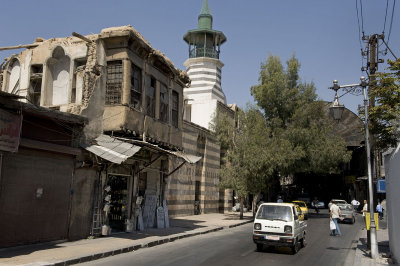 Damascus sept 2009 2943.jpg