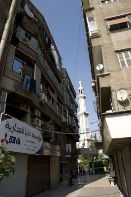 Damascus sept 2009 4936.jpg
