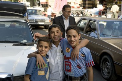 Damascus sept 2009 4946.jpg