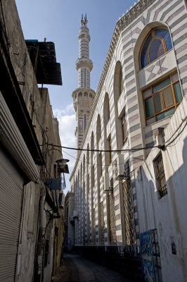 Damascus Mangak Mosque 4949.jpg