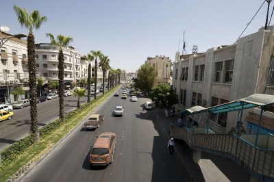 Damascus sept 2009 2991.jpg