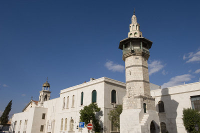 Damascus sept 2009 4737.jpg