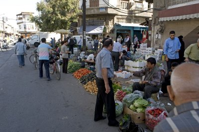 Damascus sept 2009 5616.jpg
