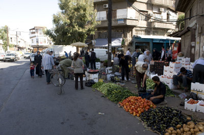 Damascus Al Armin street 5617.jpg