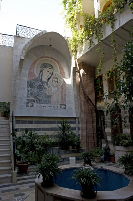 Damascus sept 2009 5621.jpg