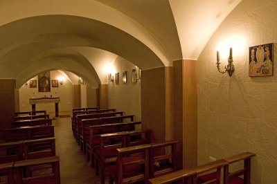 g5/67/912367/3/119177126.eURoopn0.jpg