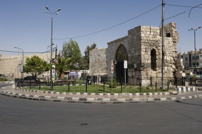 Damascus Bab Tuma 5638.jpg