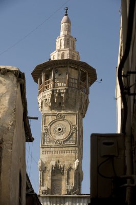 Damascus sept 2009 5468.jpg