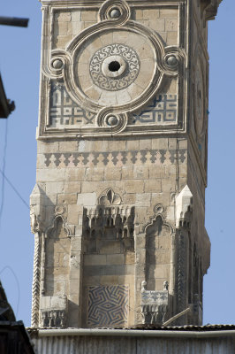 Damascus sept 2009 5470.jpg