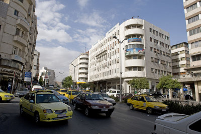 Damascus sept 2009 2996.jpg