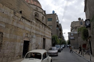 Damascus Turba Amat al-Latif 3013.jpg