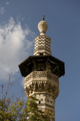 Damascus Al-Safarjalani Mosque 4743.jpg