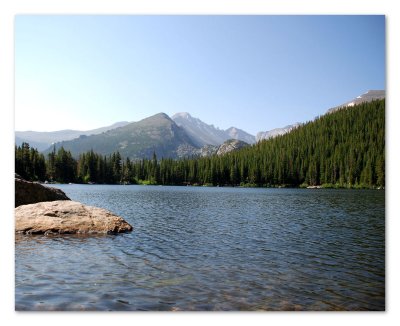 Bear Lake 8x10 DSC_4200.JPG