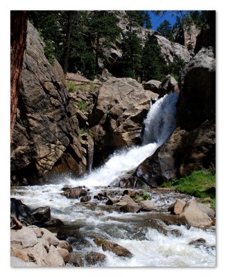 Boulder Falls 8x10 DSC_3845.JPG