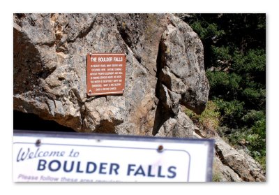Boulder Falls sign 4x6 DSC_3847.JPG