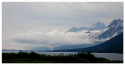 Teton 12x6 DSC_4719.JPG