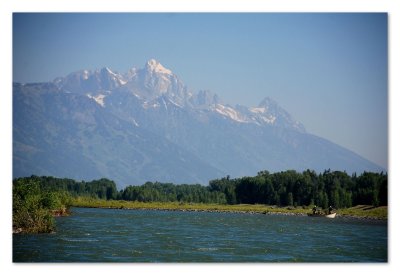 Teton 30x20 DSC_4385.JPG
