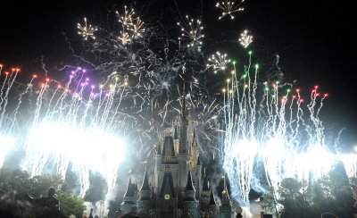 Wishes