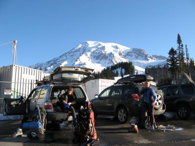 rainier_2008