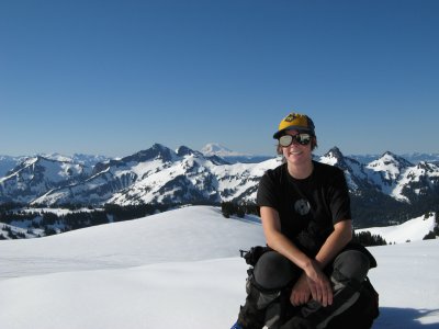 IMG_1875.jpg