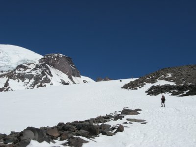 IMG_1878.jpg