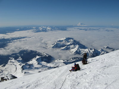IMG_1892.jpg