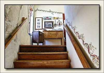 stairs0725.jpg