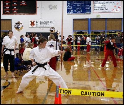karate2711.jpg