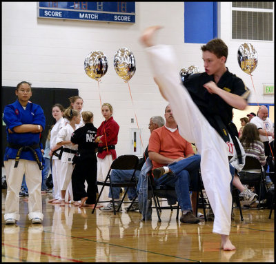 karate2791.jpg