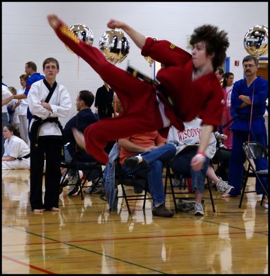 karate2816.jpg