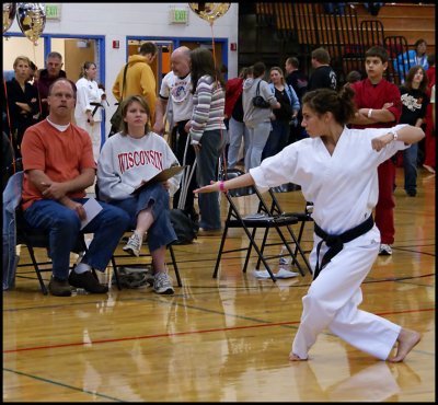 karate2839.jpg