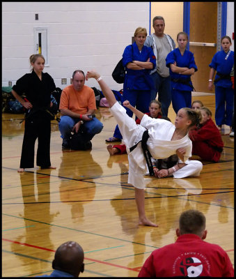 karate2855.jpg