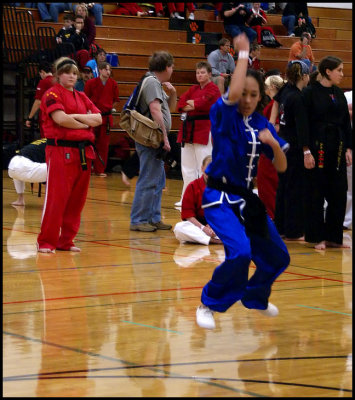 karate2904.jpg