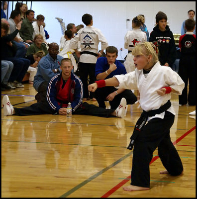 karate2928.jpg