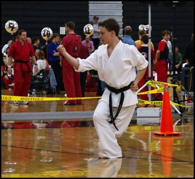 karate2957.jpg