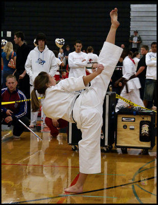 karate2968.jpg