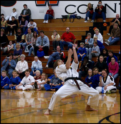 karate3028.jpg