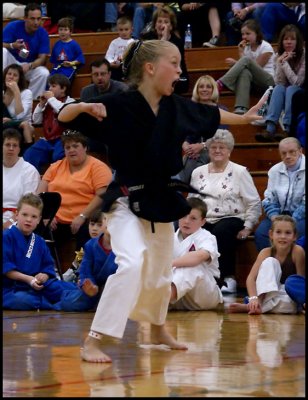 karate3170.jpg