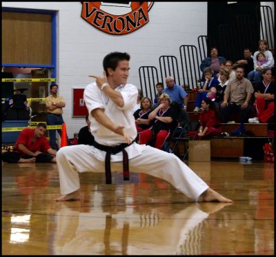 karate3218.jpg
