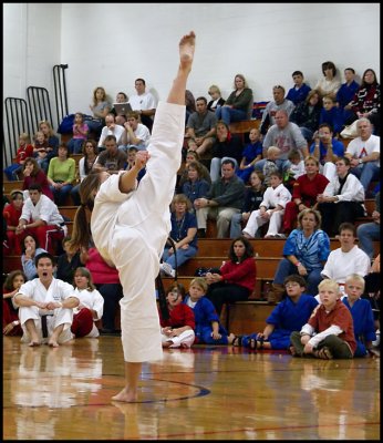 karate3240.jpg