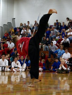 karate3281.jpg
