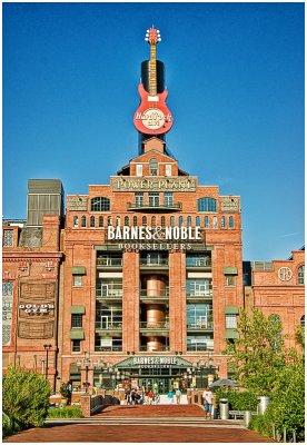 lbaltimore8440.jpg