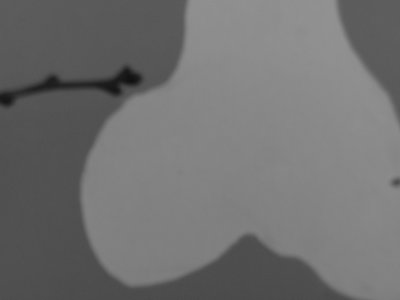 g5/68/186768/3/106116615.hEHfQTmk.jpg