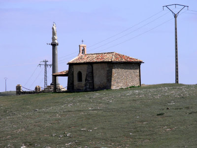 Ermita