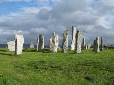 Callanish