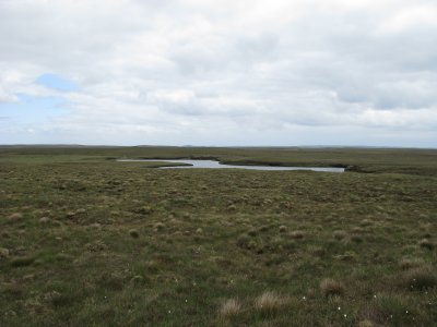 Loch Laig