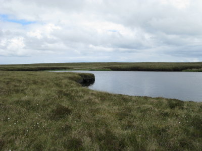 Loch Laig