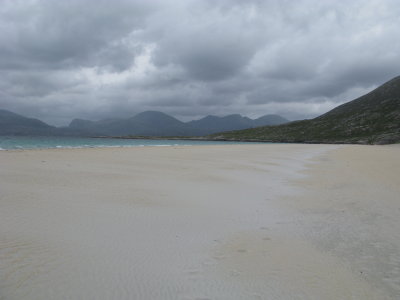 yet more
