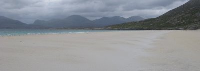 beach1.jpg
